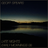 Geoff Spears - Late Nights/Early Mornings 06 (September 2015) image