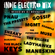Indie Electro Mix image