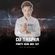 HAPPY DAY'S PARTY DJ TASPER ( : ลูกศิษย์ SUNJILOVE : ) image