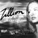 I Love Zillion (cd 1) image