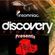 Insomniac Discovery Project: Nocturnal Wonderland - 30 min 100% Production mix by Mike Teez image