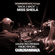 Magna Recordings Radio Show by Carlos Manaça | Live at Soundwaves | Back 2 Back w/ Miss Sheila image