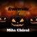 Grooveradio Oct 2021 Mila Chiral image