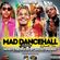 MAD DANCEHALL JUGGLING EPISODE TWO.mp3 image