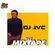 The Mixtape Episode 56 Ft. DJ JVC image