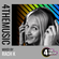 RachK - 4TM Exclusive - Rach K and Kempton house party mix image