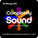 Completely Sound 28 February 2019 image