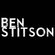 Techno Mix 26/07/2018 - DJ Ben Stitson image