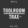 Toolroom EDM - Andy Sutton 2021 image