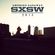 Amerigo Gazaway (Gummy Soul) - SXSW 2013 DJ Set image