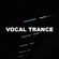 Vocal trance mix image
