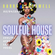 Soulful House 05.04.2023 image