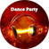 Dance Party image