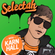 George FM Selectah w/ Karn Hall DJ Live @ George FM ~ EASTER2011 image