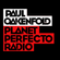 Planet Perfecto 608 ft. Paul Oakenfold image