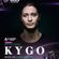 Kygo  – Live @ Ultra Music Festival Japan – 18-09-2017 image