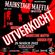 DJ CHOSEN FEW @ MAINSTAGE MAFFIA INVITES - 26.3.2022 image