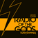 Radio of The Gods 009 (Halloween Special) [October 24, 2017] image