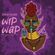 Wip Wap image