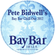 Pete Bidwell Bay Bar Chill Out 2012 image