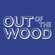 Lewin Chalkley - Out of the Wood Show 58 image