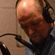 Shake 28-11-22 it's blues and soul time!: Etta James, Duane Allman, Diane Ross, Buddy Guy, Kaz Lux image