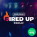 Fired Up Friday - Episode 75 - 13th May 2022 (FUF_075) image