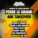 Fedde le Grand – Live at ADE (Escape Venue Amsterdam) – 19.10.2012 image