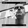 Alix Perez - Outlook 2016 Mix Series #12 image