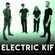 Electric Kif - The Funky Biscuit - Boca Raton, FL - 2017-8-3 image