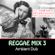 REGGAE - Ambient Dub - Reggae Mix 3 image