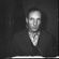 Interzone - A William Burroughs Mix image