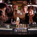 Turntablism Routine (DJ Kentaro - Fong Fong - DJ Craze - DJ Fly - DJ QBert - Mr Switch - Shiftee) image