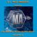 DJ MOZ MORRIS - BEST OF MARK ALSOP MA15+ VOL 8 image