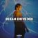 Selected Ocean Drive Mix image