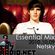Netsky Live @ Essential Mix 2010-10-09 image