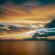 Deep Journeys Vol. 53 image