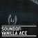 SoundOf: Vanilla Ace image