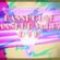 BASS HOUSE MASHUP Vol.02 - DJ OVD [BXM BAM] วอมๆก่อนตี้ image