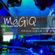 MagiQ - One Baad Mix - Jungletrain.net - 05-12-22 image
