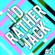 I'D RATHER JACK #21 (Funky/Soul/Jackin) image
