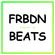 FRBDN BEATS 003 [UK Dance / Electro Pop] image