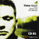 Timo Maas - Music For The Maases CD1 (2000) image