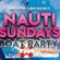 Nauti Sunday's Mini Mix image