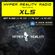 Hyper Reality Radio 163 – XLS image