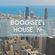 BOOGGEE's HOUSE 19 image
