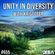 Kristofer - Unity in Diversity 655 @ Radio DEEA (28-08-2021) image
