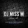 APRIL House Session (Explicit) #HouseMusic #Remixes #ClubMix image