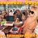 Alexunder Deejay Ibiza Summer Mix 2014 image