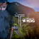TAPROBANE TUNES Episode 043 - MR HERO ( Sri Lanka ) image